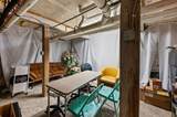 344 Main Street - Photo 23