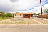 1522 Hall Avenue - Photo 1