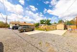 1522 Hall Avenue - Photo 10