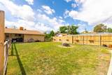 1522 Hall Avenue - Photo 11
