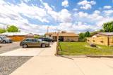 1522 Hall Avenue - Photo 12