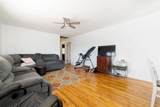1522 Hall Avenue - Photo 14