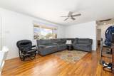1522 Hall Avenue - Photo 15
