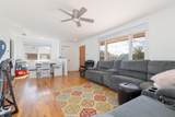 1522 Hall Avenue - Photo 16