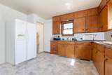 1522 Hall Avenue - Photo 18