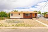 1522 Hall Avenue - Photo 2