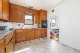 1522 Hall Avenue - Photo 20