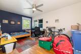 1522 Hall Avenue - Photo 22