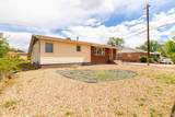 1522 Hall Avenue - Photo 3
