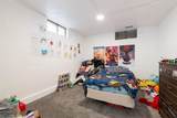 1522 Hall Avenue - Photo 30