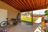 1522 Hall Avenue - Photo 6