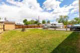 1522 Hall Avenue - Photo 7