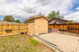 1522 Hall Avenue - Photo 9