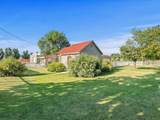 3669 G Road - Photo 1