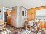 3669 G Road - Photo 10