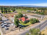 3669 G Road - Photo 13