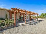 3669 G Road - Photo 16