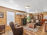 3669 G Road - Photo 2