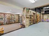 3669 G Road - Photo 22