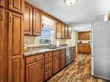3669 G Road - Photo 3