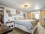 3669 G Road - Photo 4