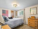 3669 G Road - Photo 5
