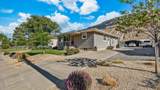 134 1st Street - Photo 1