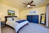 134 1st Street - Photo 10