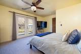 134 1st Street - Photo 11
