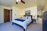 134 1st Street - Photo 12