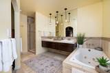 134 1st Street - Photo 13