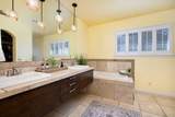 134 1st Street - Photo 14