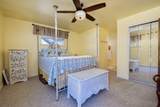 134 1st Street - Photo 15