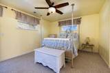 134 1st Street - Photo 16