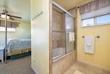 134 1st Street - Photo 17