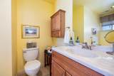 134 1st Street - Photo 18