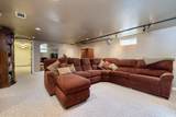 134 1st Street - Photo 19