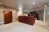 134 1st Street - Photo 20