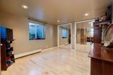 134 1st Street - Photo 21