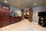 134 1st Street - Photo 22