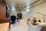 134 1st Street - Photo 23