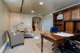 134 1st Street - Photo 24