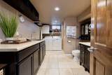 134 1st Street - Photo 25