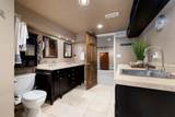 134 1st Street - Photo 26