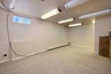 134 1st Street - Photo 27