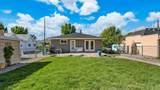 134 1st Street - Photo 28
