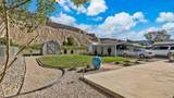 134 1st Street - Photo 29