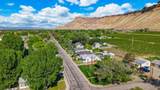 134 1st Street - Photo 34