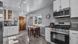 134 1st Street - Photo 4
