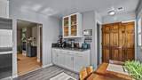 134 1st Street - Photo 5